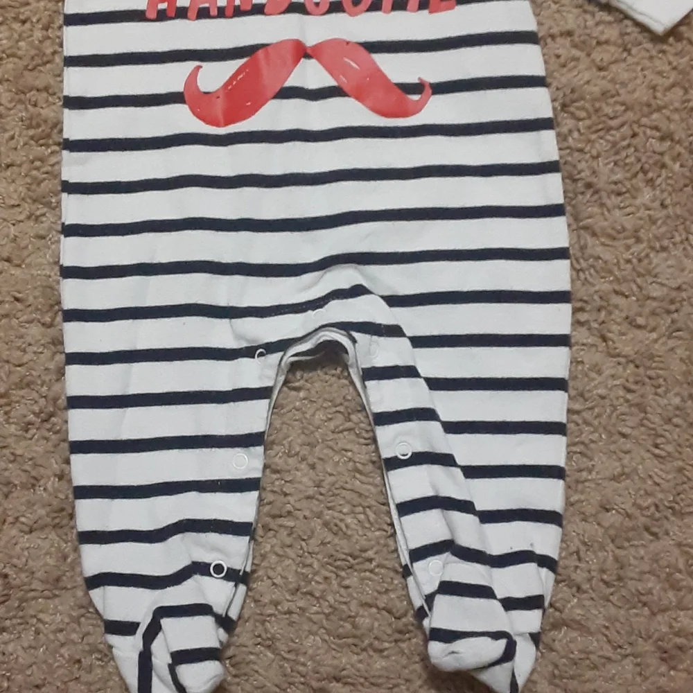GAP super cute
